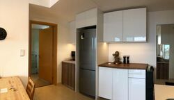 The Glades (D16), Condominium #454265711